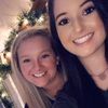 katiescott3131